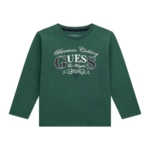 Guess Детска Блуза