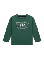 Guess Детска Блуза