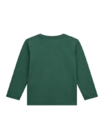 Guess Детска Блуза - Image 2