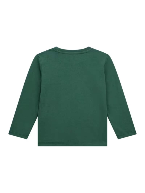 Guess Детска Блуза - Image 2