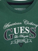 Guess Детска Блуза - Image 3