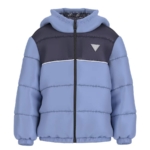 Guess Детско яке