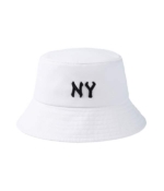 Be Snazzy Шапка CDL-0017