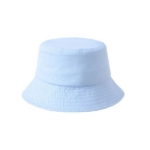 Be Snazzy Шапка CDL-039