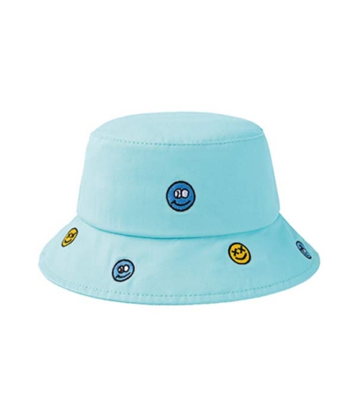 Be Snazzy Шапка CDL-0016 Емоджи - Image 2