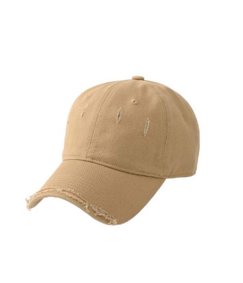 Be Snazzy Шапка CZD-187 бейзболна шапка - Image 2