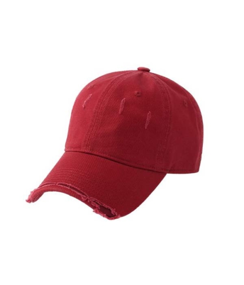 Be Snazzy Шапка CZD-187 бейзболна шапка - Image 2