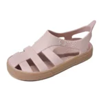 Boatilus Детски сандали BIOTY