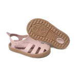 Boatilus Детски сандали BIOTY - Image 2