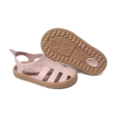 Boatilus Детски сандали BIOTY - Image 2