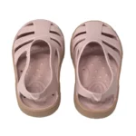 Boatilus Детски сандали BIOTY - Image 3