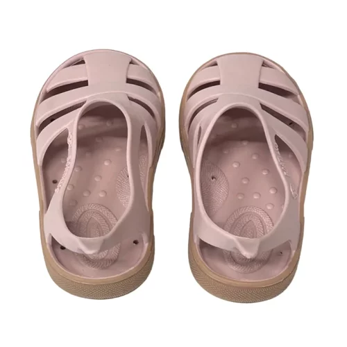 Boatilus Детски сандали BIOTY - Image 3