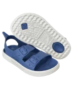 Boatilus Детски сандали IRKY VEG - Image 3