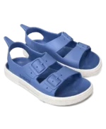 Boatilus Детски сандали IRKY VEG - Image 2