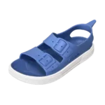 Boatilus Детски сандали IRKY VEG