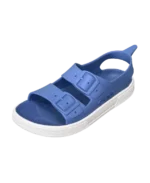 Boatilus Детски сандали IRKY VEG