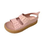 Boatilus Детски сандали IRKY VEG