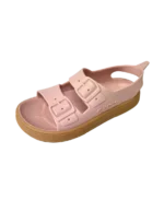 Boatilus Детски сандали IRKY VEG