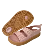 Boatilus Детски сандали IRKY VEG - Image 2