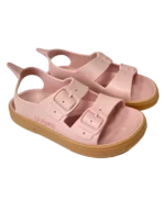 Boatilus Детски сандали IRKY VEG - Image 3