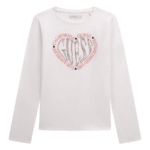 Guess Детска Блуза