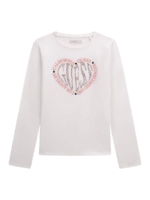 Guess Детска Блуза