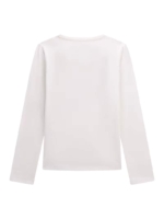 Guess Детска Блуза - Image 3