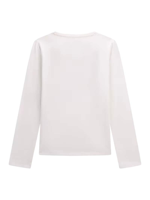 Guess Детска Блуза - Image 3