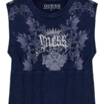 Guess Детска Тениска*
