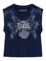 Guess Детска Тениска*