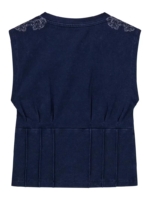 Guess Детска Тениска* - Image 3