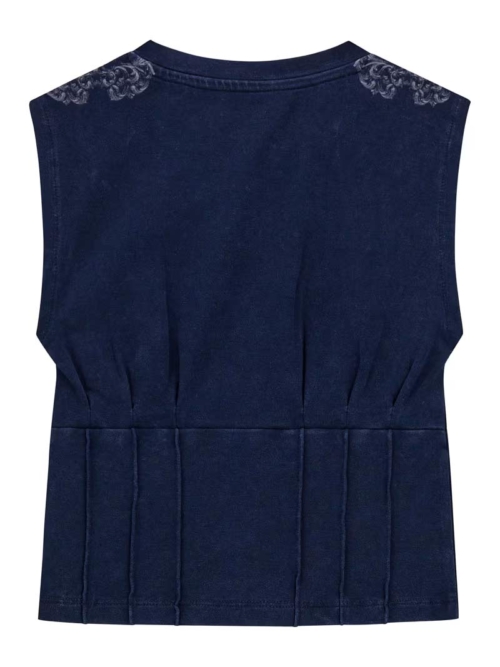 Guess Детска Тениска* - Image 3