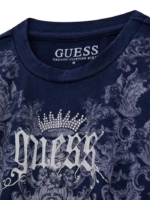 Guess Детска Тениска* - Image 2