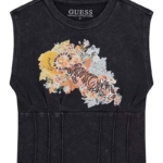 Guess Детска Тениска*