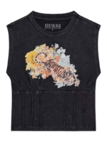 Guess Детска Тениска*