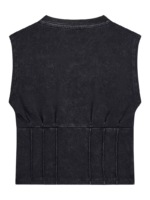 Guess Детска Тениска* - Image 3