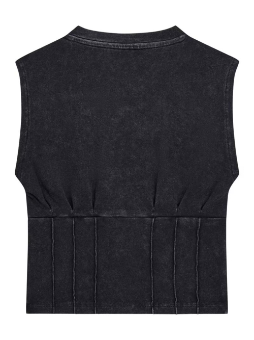 Guess Детска Тениска* - Image 3