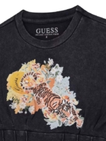 Guess Детска Тениска* - Image 2