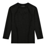 Guess Детска Блуза