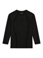 Guess Детска Блуза