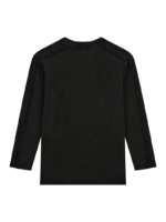 Guess Детска Блуза - Image 3