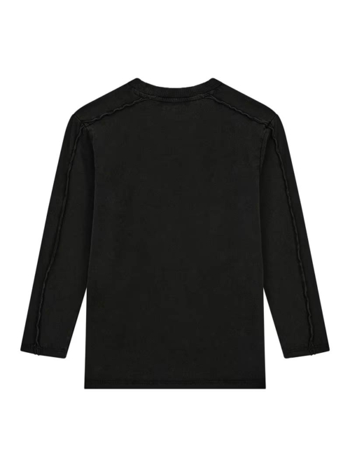 Guess Детска Блуза - Image 3