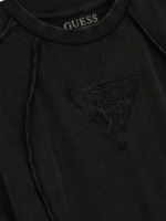 Guess Детска Блуза - Image 2