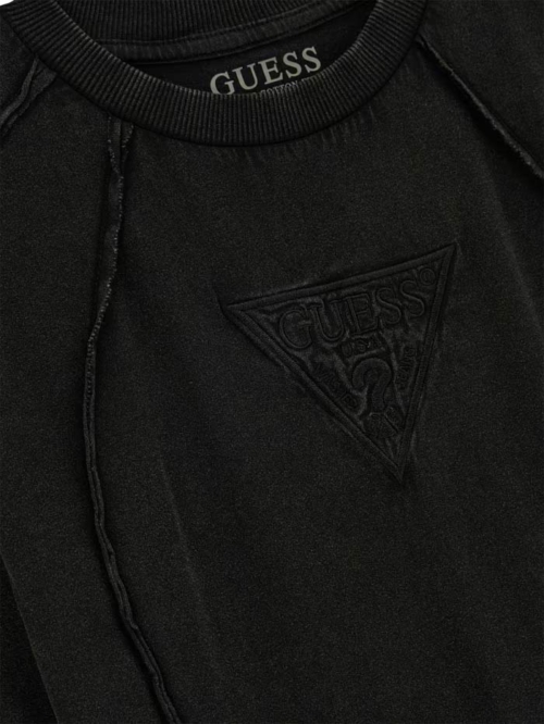 Guess Детска Блуза - Image 2