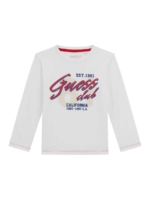 Guess Детска Блуза