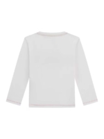 Guess Детска Блуза - Image 3