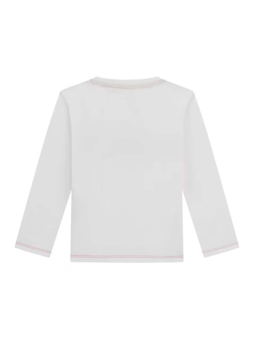 Guess Детска Блуза - Image 3