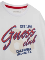 Guess Детска Блуза - Image 2