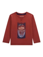 Guess Детска Блуза