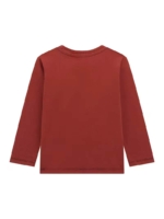 Guess Детска Блуза - Image 3